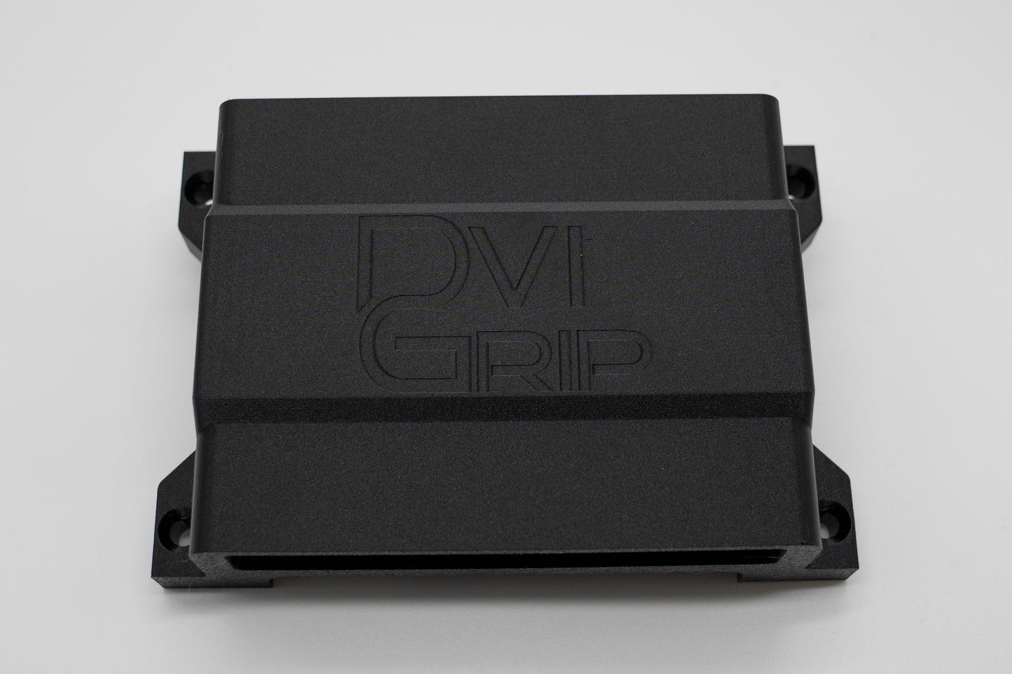 DVI-Grip SawSafe