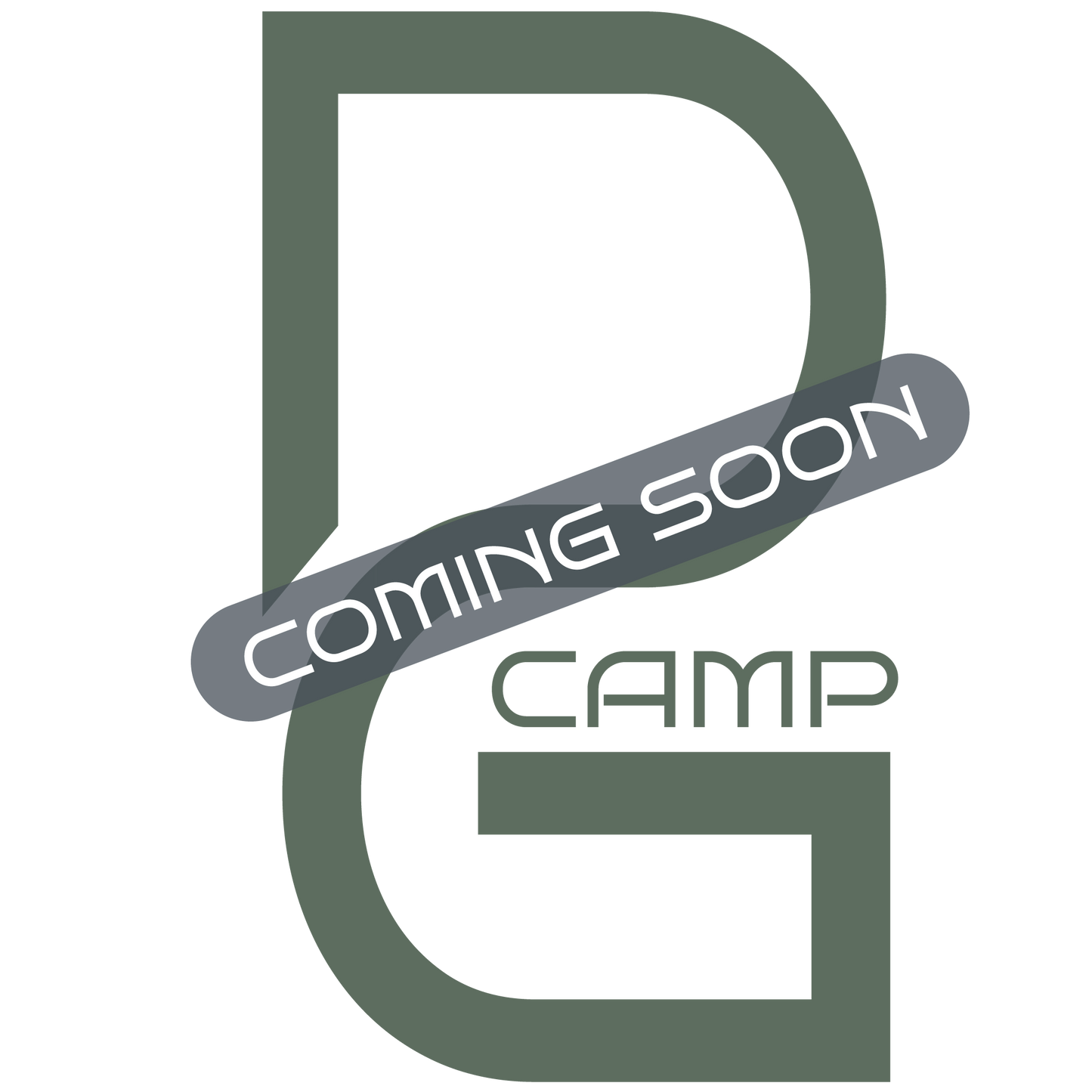 DVI-Camp – the flexible cup holder for your camping adventure.