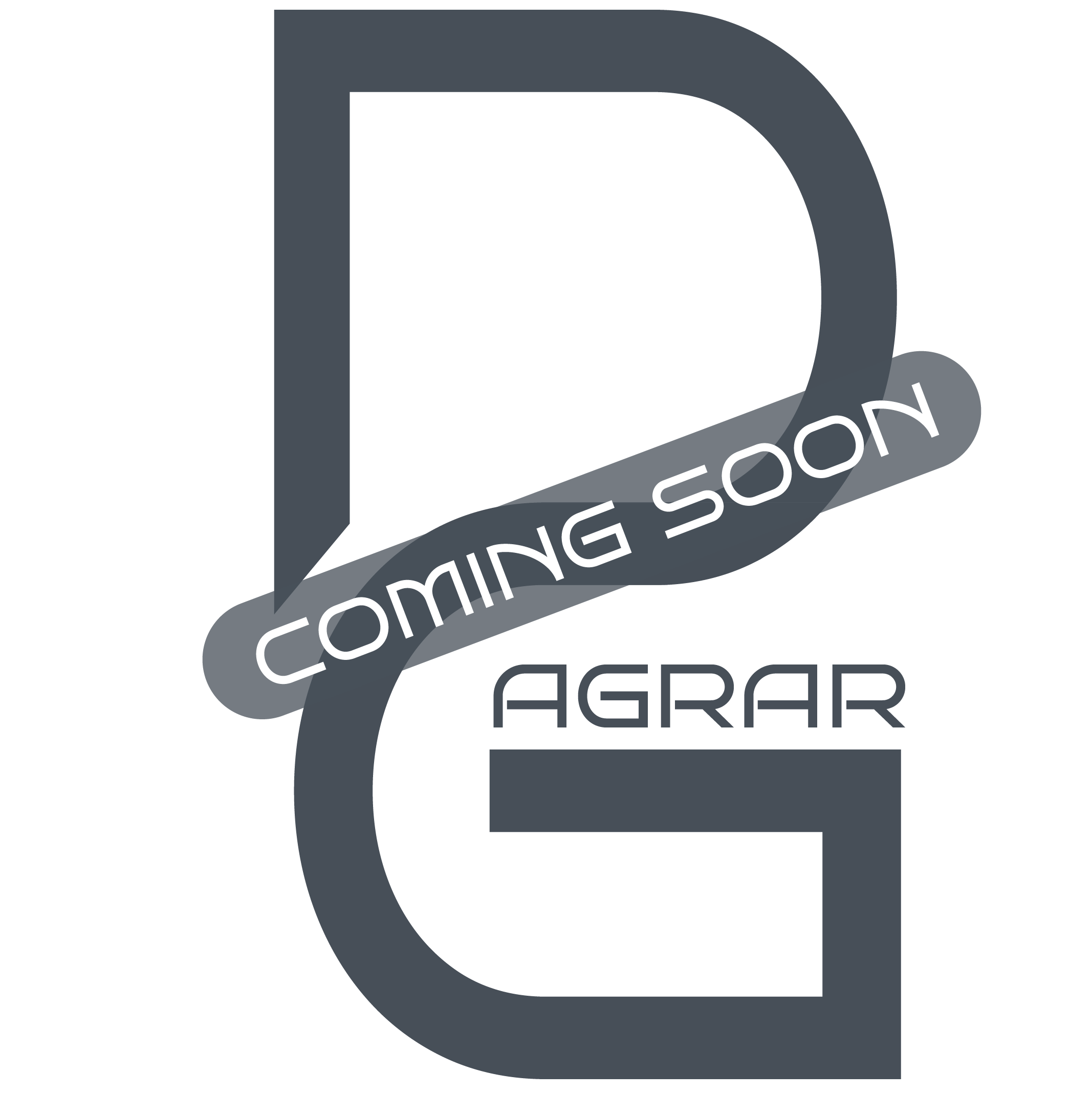 DVI-Grip Agrar