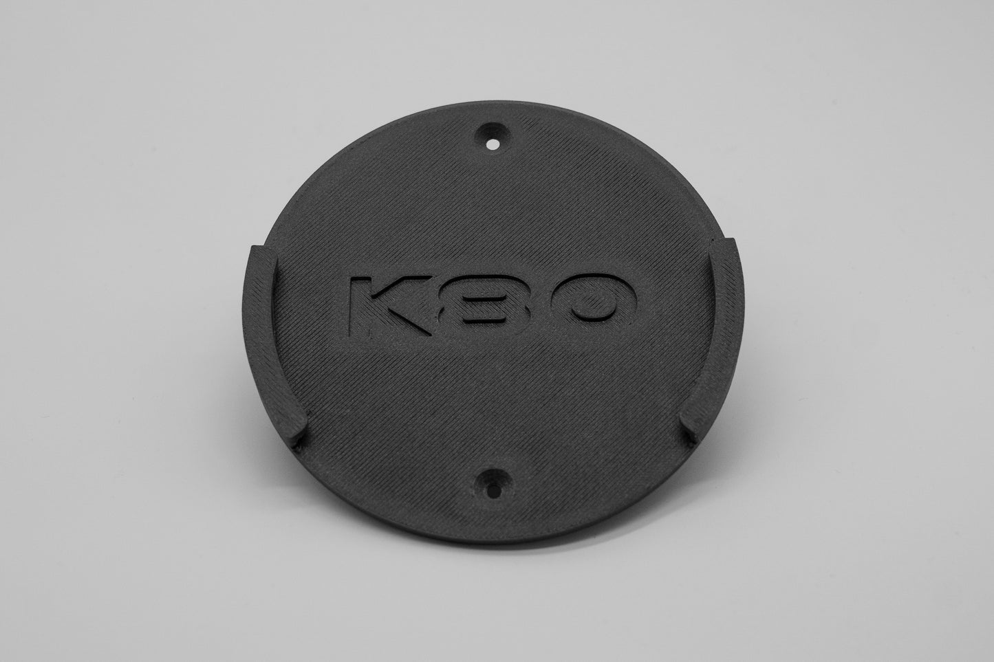 DVI-Grip K80