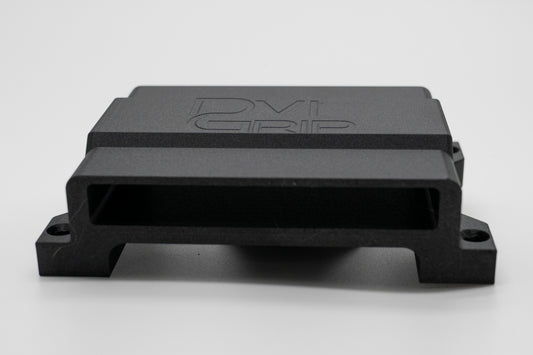 DVI-Grip SawSafe