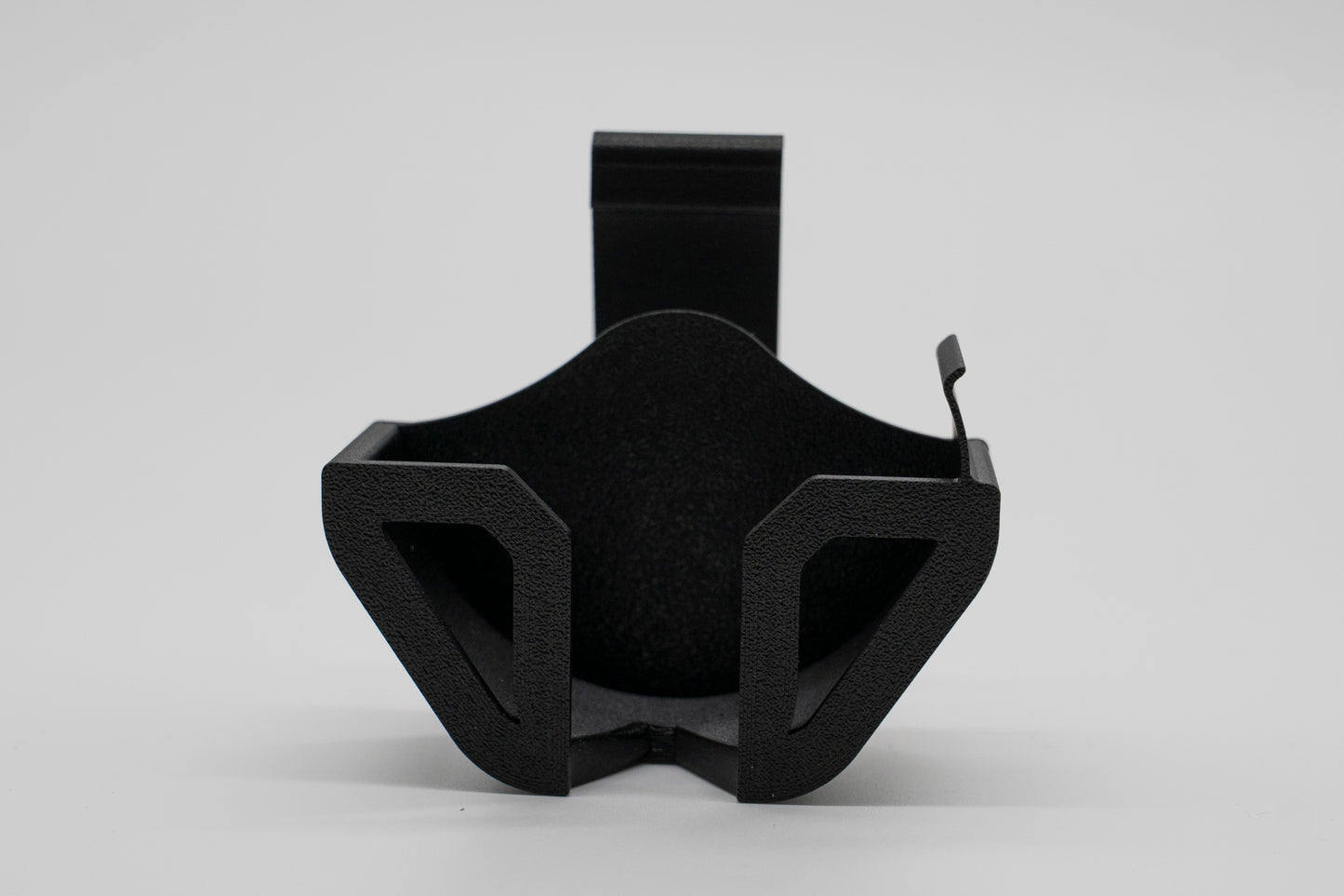 DVI-Grip SnusClip