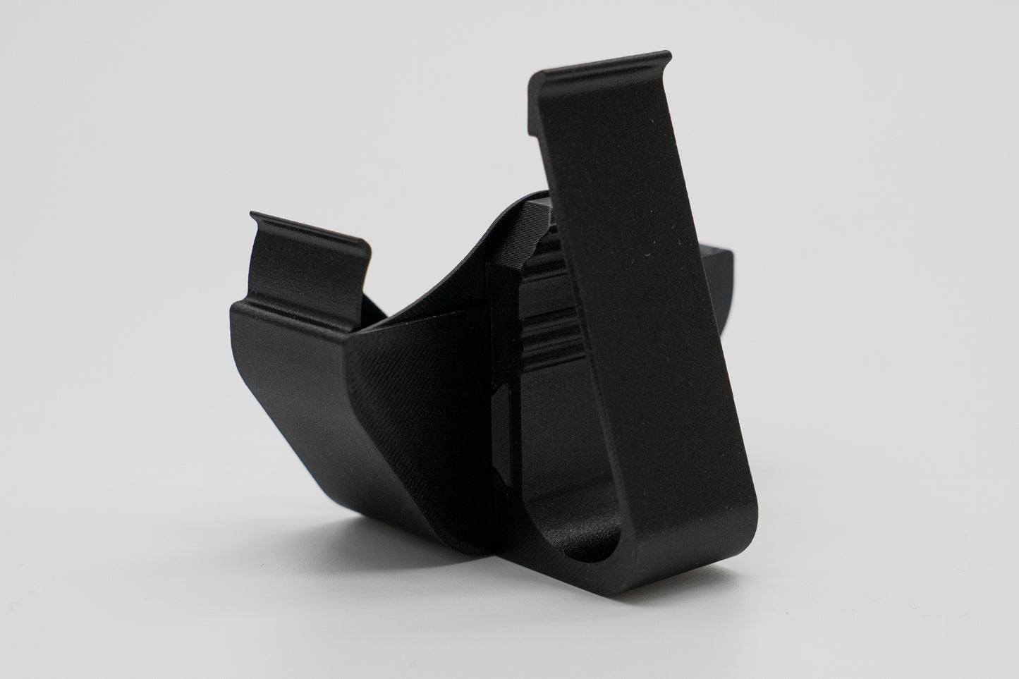 DVI-Grip SnusClip