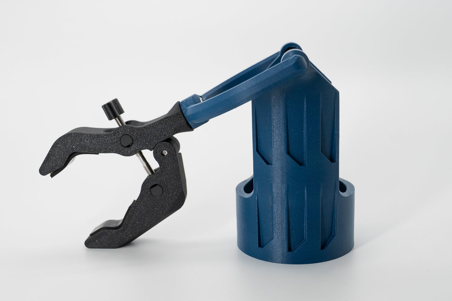 DVI-Grip DrinkDock