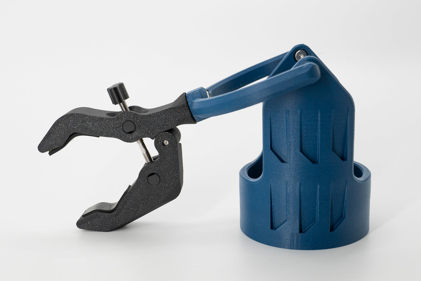 DVI-Grip DrinkDock