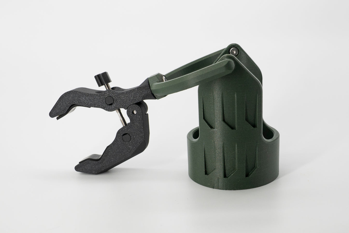 DVI-Grip DrinkDock
