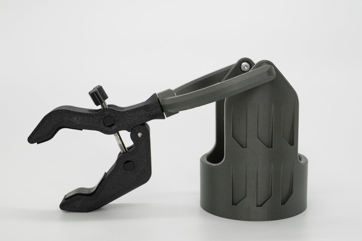 DVI-Grip DrinkDock